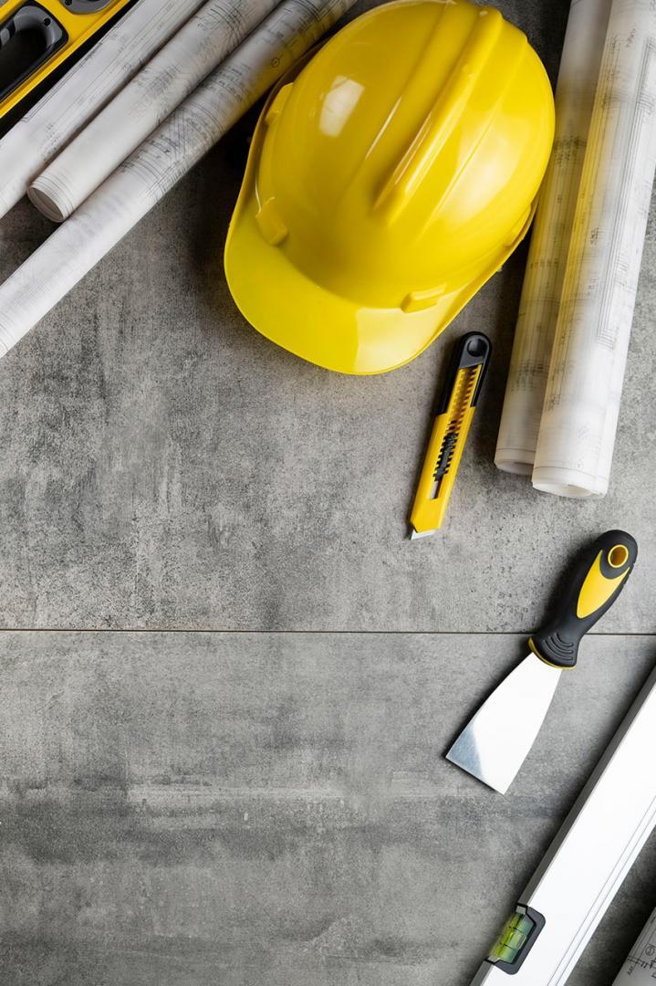 Civil Engineering Montreal