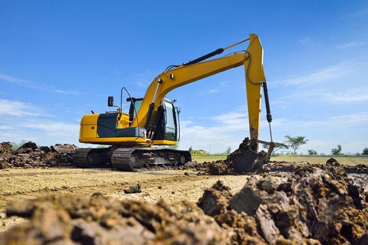 Location de machinerie lourde, Mascouche<br>Location d’engins de chantier, Mascouche<br>Société de location de machineries lourdes, Mascouche