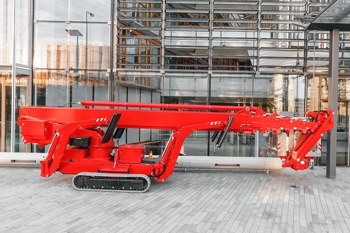 Génie civil travaux publics, Montréal-Est<br>Société spécialisée en génie civil et dans les travaux publics, Montréal-Est<br>Entrepreneur spécialisé dans les travaux de génie civil, Montréal-Est