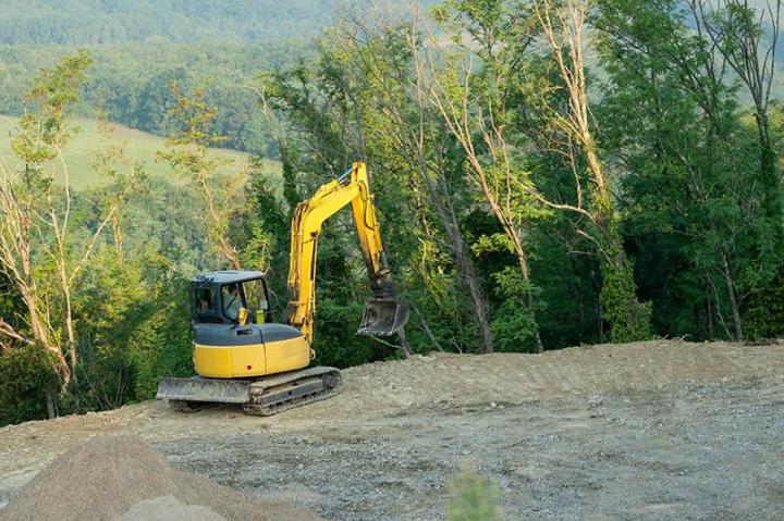 Location de machinerie lourde, Sainte-Julie<br>Location d’appareils de chantier performants , Sainte-Julie<br>Location de machineries lourdes de qualité, Sainte-Julie