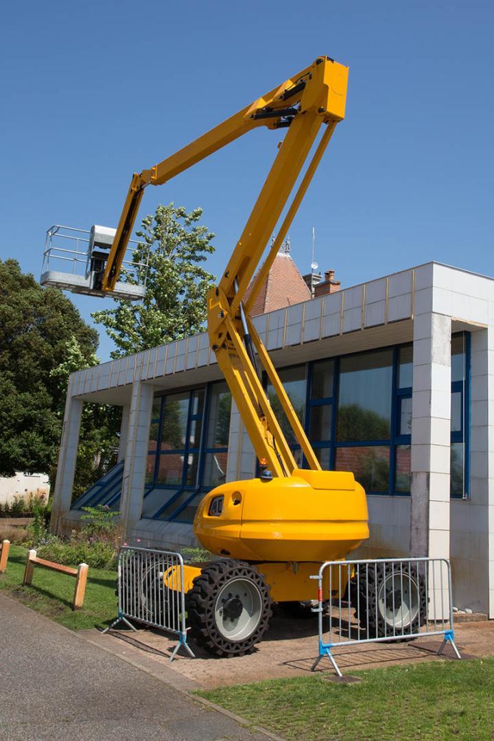 Génie civil travaux publics, Repentigny<br>Entreprise spécialisée dans le domaine du génie civil et des travaux publics, Repentigny<br>Société spécialisée en génie civil et dans les travaux publics, Repentigny