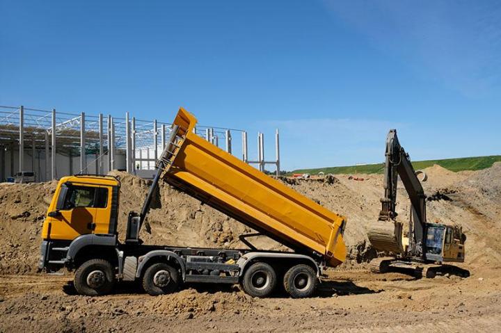 Génie civil travaux publics, Saint-Eustache<br>Société qualifié dans les travaux de génie civil, Saint-Eustache<br>Entreprise spécialisée dans les travaux de génie civil et les travaux publics, Saint-Eustache